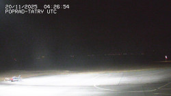 Panorama Výsokých Tater