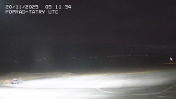 Panorama Výsokých Tater