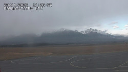 Panorama Výsokých Tater