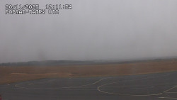 Panorama Výsokých Tater