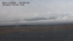 Panorama Výsokých Tater