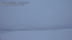 Panorama Výsokých Tater