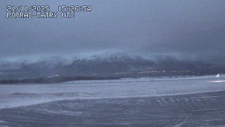 Panorama Výsokých Tater