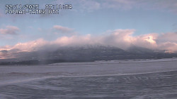 Panorama Výsokých Tater