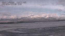 Panorama Výsokých Tater