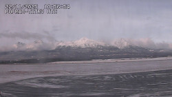 Panorama Výsokých Tater