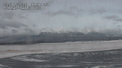 Panorama Výsokých Tater