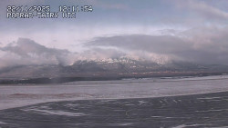 Panorama Výsokých Tater