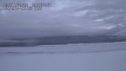 Panorama Výsokých Tater