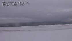 Panorama Výsokých Tater