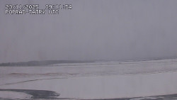 Panorama Výsokých Tater