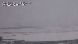 Panorama Výsokých Tater