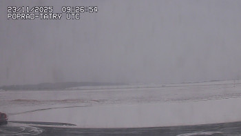 Snímek 23.11.2025 v 11:00