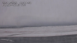 Panorama Výsokých Tater