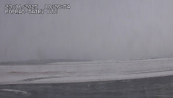 Panorama Výsokých Tater