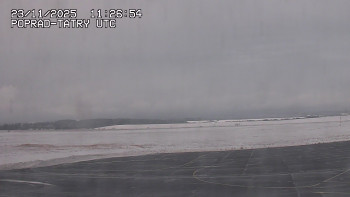 Snímek 23.11.2025 v 13:00