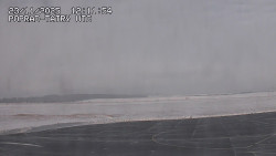 Panorama Výsokých Tater