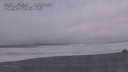 Panorama Výsokých Tater