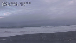 Panorama Výsokých Tater