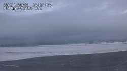 Panorama Výsokých Tater