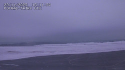 Panorama Výsokých Tater