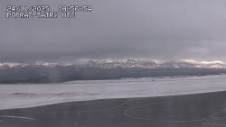 Panorama Výsokých Tater