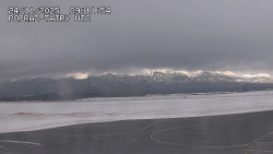 Panorama Výsokých Tater