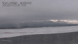 Panorama Výsokých Tater