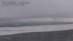 Panorama Výsokých Tater