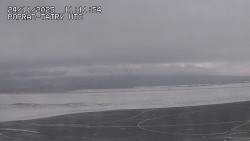 Panorama Výsokých Tater