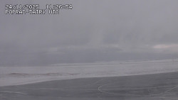 Panorama Výsokých Tater