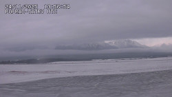 Panorama Výsokých Tater