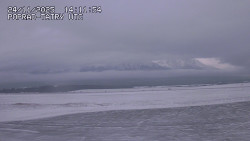 Panorama Výsokých Tater