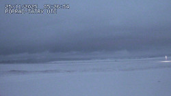 Panorama Výsokých Tater