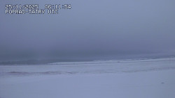 Panorama Výsokých Tater