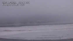 Panorama Výsokých Tater