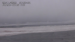 Panorama Výsokých Tater