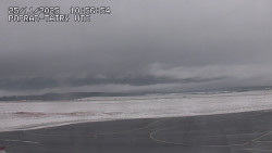 Panorama Výsokých Tater