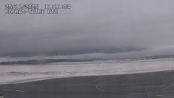 Panorama Výsokých Tater