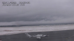 Panorama Výsokých Tater