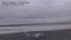 Panorama Výsokých Tater