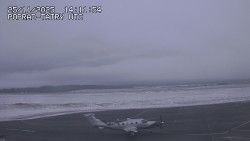 Panorama Výsokých Tater