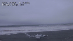 Panorama Výsokých Tater