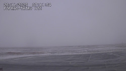 Panorama Výsokých Tater