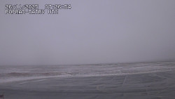 Panorama Výsokých Tater