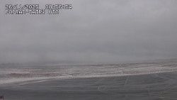 Panorama Výsokých Tater