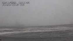 Panorama Výsokých Tater