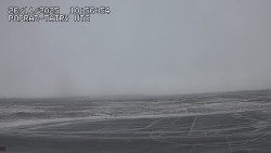 Panorama Výsokých Tater