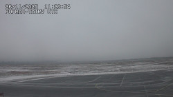 Panorama Výsokých Tater