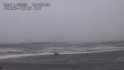 Panorama Výsokých Tater